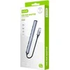 D-Fruit USB hub USB-A DF144