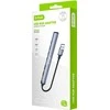 D-Fruit USB hub USB-A DF144