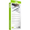 D-Fruit USB hub USB-A DF144