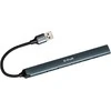 D-Fruit USB hub USB-A DF144