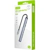 D-Fruit USB hub USB-C DF145