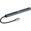 D-Fruit USB hub USB-C DF145