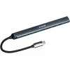 Kilimėlis D-Fruit USB hub USB-C DF145