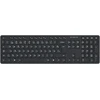 Pelė D-Fruit wireless keyboard EST DF157