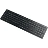 Pelė D-Fruit wireless keyboard EST DF157