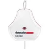 Datacolor Spyder