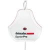 Datacolor Spyder Pro