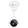 Datacolor Spyder Pro
