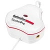Datacolor Spyder Pro