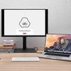 Datacolor Spyder Pro