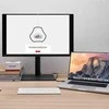 Datacolor Spyder Pro