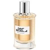 Kvepalai vyrams David Beckham Classic EDT, 90 ml