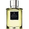 David Beckham Instinct EDT Vyrams 75 ml