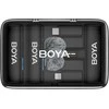 „Boya“ belaidis mikrofonas „BOYALINK 2 Wireless“
