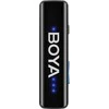 „Boya“ belaidis mikrofonas „BOYALINK 2 Wireless“