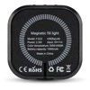 D-Fruit LED lamp Magnetic DF622