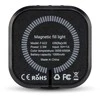 D-Fruit LED lamp Magnetic DF622