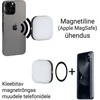 Lampa studyjna D-Fruit D-Fruit LED lamp Magnetic (DF622)