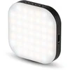 D-Fruit LED lamp Magnetic DF622