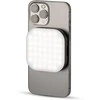 D-Fruit LED lamp Magnetic DF622