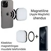 D-Fruit LED lamp Magnetic DF622