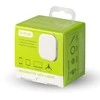 D-Fruit LED lamp Magnetic DF622