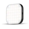 D-Fruit LED lamp Magnetic DF622