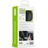 D-Fruit phone car vent mount Magnetic DF107