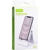 D-Fruit phone desktop holder DF129