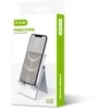 D-Fruit phone desktop holder DF129