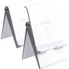 D-Fruit phone desktop holder DF129