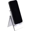 D-Fruit phone desktop holder DF129