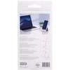 D-Fruit phone desktop holder DF129
