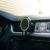 D-Fruit telefono laikiklis automobilyje + belaidis įkroviklis Magnetic 15W (DF109)