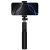 Devia selfie stick tripod ES083, juodas