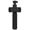 Devia selfie stick tripod ES083, juodas
