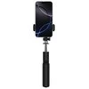 Devia selfie stick tripod ES083, juodas