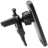 Forever phone car mount + wireless charger 15W MACH-100