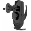 „Maxlife“ automobilio telefono laikiklis + belaidis įkroviklis 15 W MXCH-08