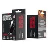 „Maxlife“ automobilio telefono laikiklis + belaidis įkroviklis 15 W MXCH-08