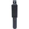 Maxlife tripod-selfie stick MXST-100, juodas