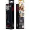 Maxlife tripod-selfie stick MXST-100, juodas