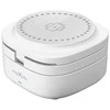 Maxlife wireless charger MXWC-06 15W 3in1, baltas