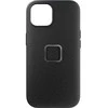 Peak Design dėklas Apple iPhone 15 Plus Mobile Everyday Fabric Case, anglis