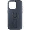 Peak Design Peak Design dėklas Apple iPhone 15 Pro Max Mobile Everyday Loop Case, vidurnaktis