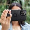 Peak Design Peak Design dėklas Apple iPhone 15 Pro Max Mobile Everyday Loop Case, vidurnaktis