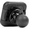 Peak Design Fiksavimo adapteris Mobilus tvirtinimas 20mm