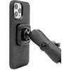 Peak Design Fiksavimo adapteris Mobilus tvirtinimas 20mm