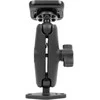 Peak Design Fiksavimo adapteris Mobilus tvirtinimas 20mm