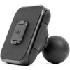 Peak Design Fiksavimo adapteris Mobilus tvirtinimas 20mm
